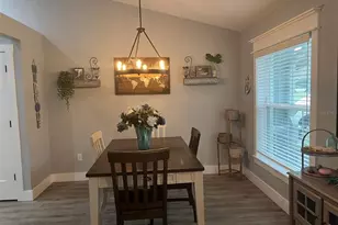 16388 SE 82nd Ct, Summerfield, FL 34491 - Photo 2