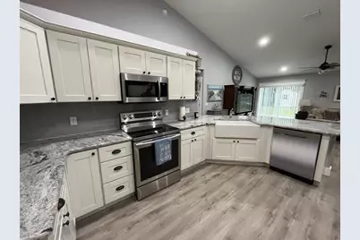 16388 SE 82nd Court, Summerfield, FL 34491 - Photo 10