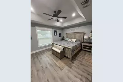 16388 SE 82nd Court, Summerfield, FL 34491 - Photo 20