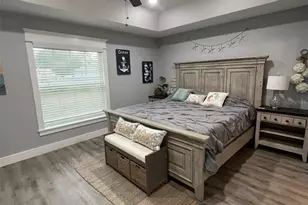 16388 SE 82nd Ct, Summerfield, FL 34491 - Photo 20