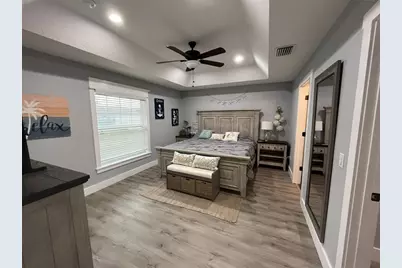 16388 SE 82nd Court, Summerfield, FL 34491 - Photo 18