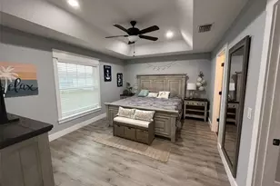 16388 SE 82nd Ct, Summerfield, FL 34491 - Photo 18