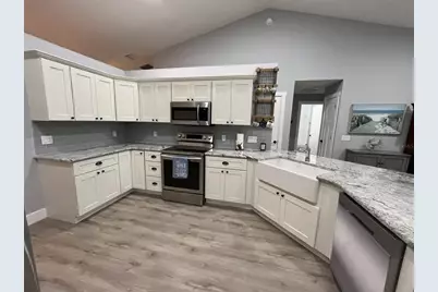 16388 SE 82nd Court, Summerfield, FL 34491 - Photo 8
