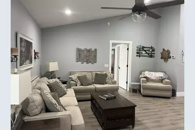 16388 SE 82nd Court, Summerfield, FL 34491 - Photo 14