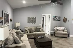 16388 SE 82nd Ct, Summerfield, FL 34491 - Photo 14