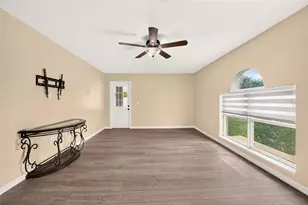 6934 SW 129th St, Ocala, FL 34473 - Photo 36
