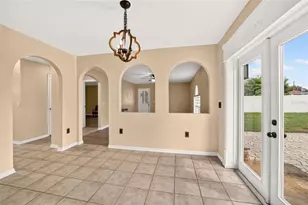 6934 SW 129th St, Ocala, FL 34473 - Photo 8