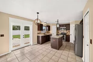 6934 SW 129th St, Ocala, FL 34473 - Photo 4
