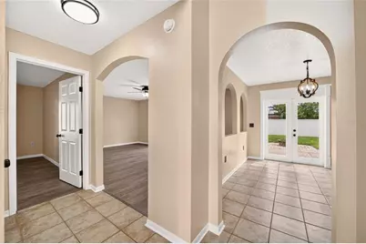 6934 SW 129th Street, Ocala, FL 34473 - Photo 24