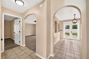 6934 SW 129th St, Ocala, FL 34473 - Photo 24
