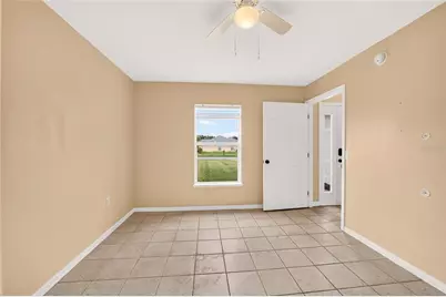 6934 SW 129th Street, Ocala, FL 34473 - Photo 18