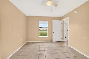 6934 SW 129th St, Ocala, FL 34473 - Photo 18