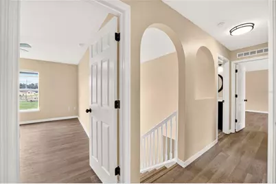 6934 SW 129th Street, Ocala, FL 34473 - Photo 28