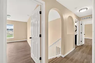 6934 SW 129th St, Ocala, FL 34473 - Photo 28