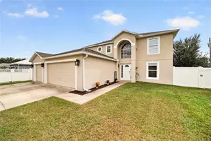 6934 SW 129th St, Ocala, FL 34473 - Photo 32
