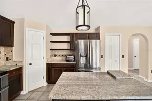 6934 SW 129th St, Ocala, FL 34473 - Photo 12