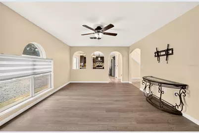 6934 SW 129th Street, Ocala, FL 34473 - Photo 6