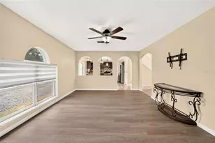 6934 SW 129th St, Ocala, FL 34473 - Photo 6