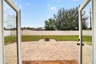 6934 SW 129th St, Ocala, FL 34473 - Photo 20