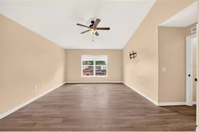 6934 SW 129th Street, Ocala, FL 34473 - Photo 42