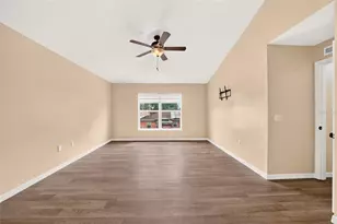 6934 SW 129th St, Ocala, FL 34473 - Photo 42