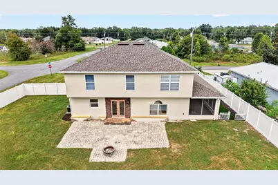 6934 SW 129th Street, Ocala, FL 34473 - Photo 70