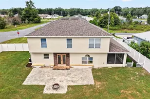 6934 SW 129th St, Ocala, FL 34473 - Photo 70