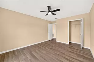 6934 SW 129th St, Ocala, FL 34473 - Photo 14