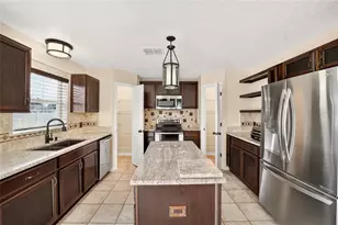 6934 SW 129th St, Ocala, FL 34473 - Photo 10