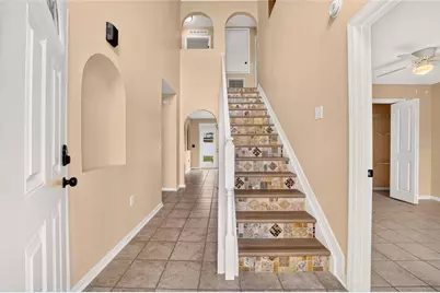 6934 SW 129th Street, Ocala, FL 34473 - Photo 4