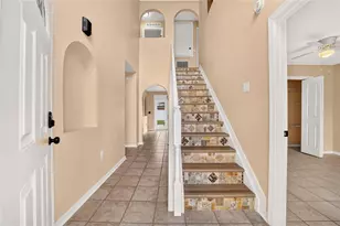 6934 SW 129th St, Ocala, FL 34473 - Photo 4