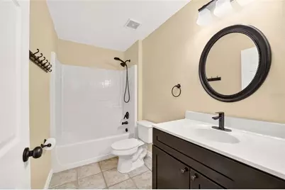 6934 SW 129th Street, Ocala, FL 34473 - Photo 54