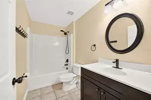 6934 SW 129th St, Ocala, FL 34473 - Photo 54