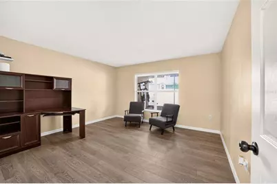 6934 SW 129th Street, Ocala, FL 34473 - Photo 56