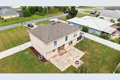 6934 SW 129th Street, Ocala, FL 34473 - Photo 68
