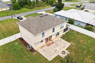 6934 SW 129th St, Ocala, FL 34473 - Photo 68