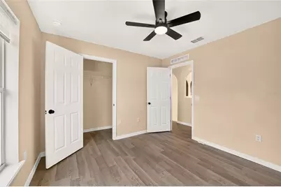 6934 SW 129th Street, Ocala, FL 34473 - Photo 58