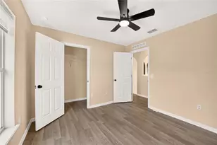 6934 SW 129th St, Ocala, FL 34473 - Photo 58