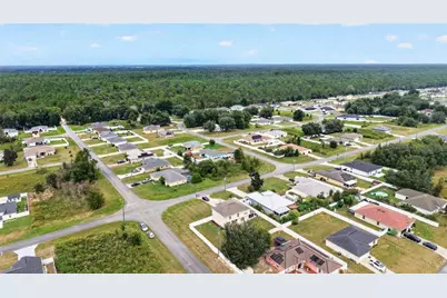 6934 SW 129th Street, Ocala, FL 34473 - Photo 64