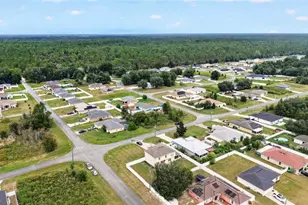 6934 SW 129th St, Ocala, FL 34473 - Photo 64