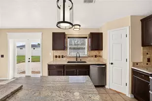 6934 SW 129th St, Ocala, FL 34473 - Photo 52