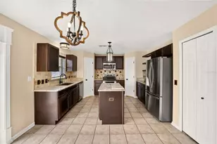 6934 SW 129th St, Ocala, FL 34473 - Photo 10