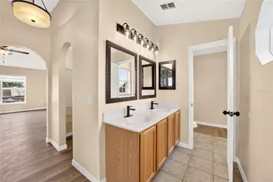 6934 SW 129th St, Ocala, FL 34473 - Photo 38