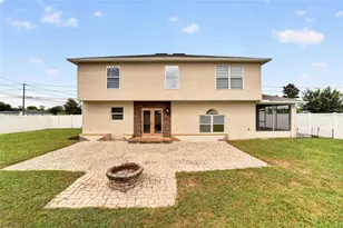 6934 SW 129th St, Ocala, FL 34473 - Photo 6