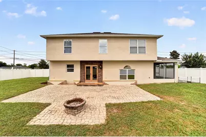 6934 SW 129th Street, Ocala, FL 34473 - Photo 14