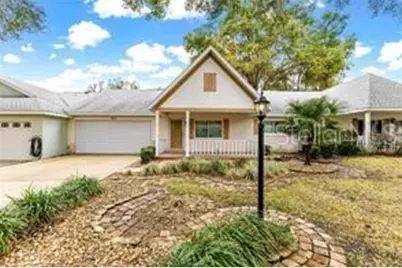 8525 SW 90th Lane #D, Ocala, FL 34481 - Photo 1