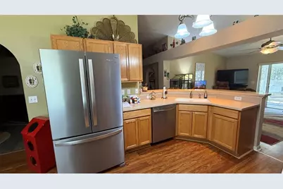 2645 SW 20th Circle, Ocala, FL 34471 - Photo 6