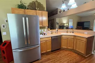 2645 SW 20th Cir, Ocala, FL 34471 - Photo 6