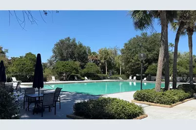 2645 SW 20th Circle, Ocala, FL 34471 - Photo 22