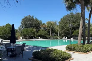 2645 SW 20th Cir, Ocala, FL 34471 - Photo 22